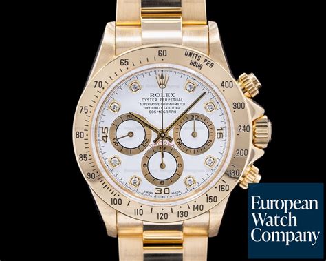 1994 daytona rolex|1993 rolex daytona price.